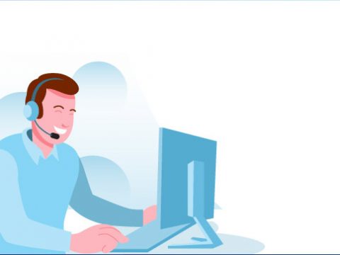 پشتیبانی سایت