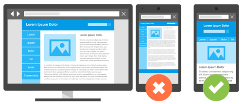 روش‌ های جدید سئو