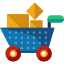 004-shopping-cart