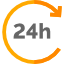 003-24-hours