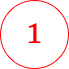 home_accountant_list1