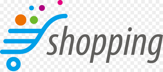 فروشگاه انلاین