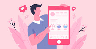 اینستاگرام