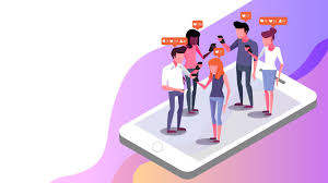 اینستاگرام