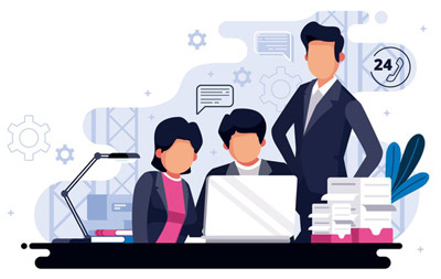 طراحی سایت اصفهان