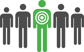 هدف گذاری SMART