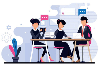 پشتیبانی سایت اصفهان