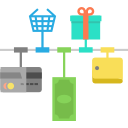 ارتقای فروشگاه