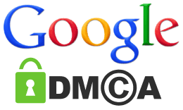 DMCA