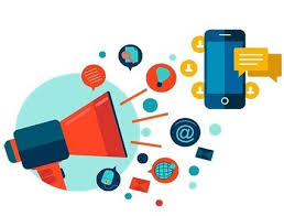 ۷ فاکتور مهم رتبه‌ بندی سایت در گوگل برای سال ۲۰۲۰