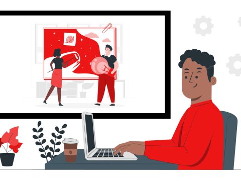 وردپرس در اصفهان