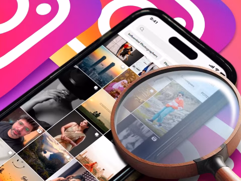 سئو کردن سایت در اصفهان