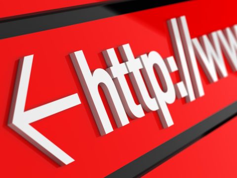 طراحی سایت با هاست رایگان