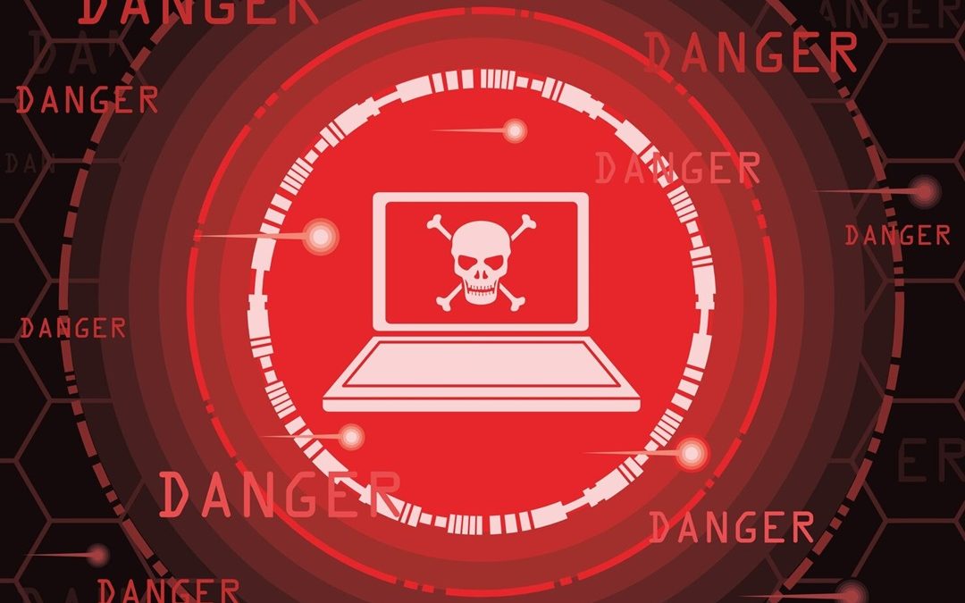 بک لینک رایگان