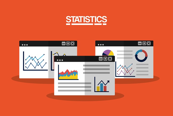 آپدیت جدید الگوریتم گوگل