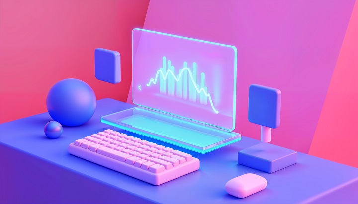 طراحی سایت شرکتی اصفهان