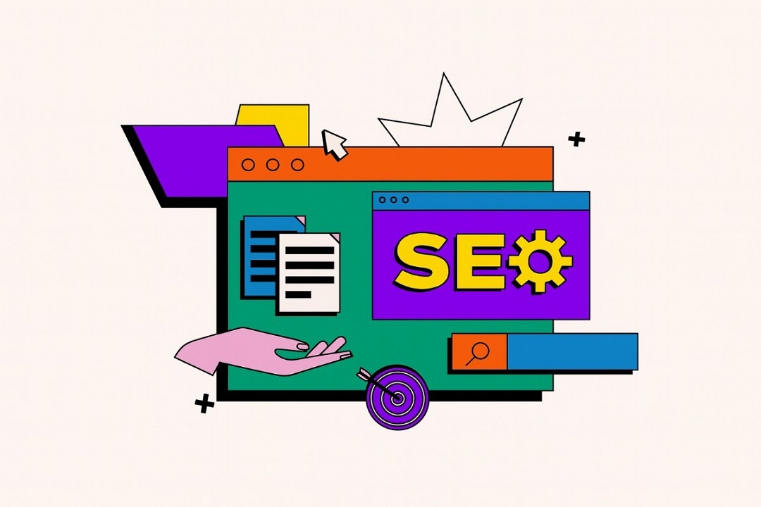 بهترین افزونه سئو وردپرس