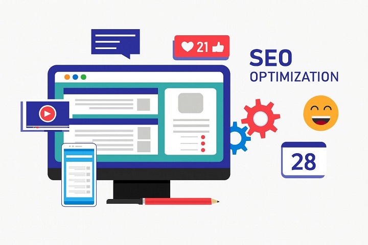 بهترین افزونه سئو وردپرس