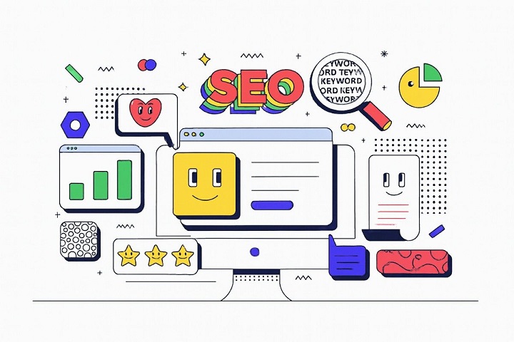 بهترین افزونه سئو وردپرس